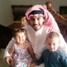 Mohamed Eid Al Mansoori 的头像