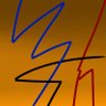VenturaMD21 profil fotoğrafı