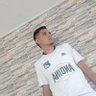 Profilbild von Flaco1946