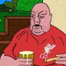 Big Norbert's profile picture
