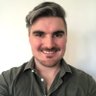 Rob Cronin's profile picture