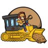 Heavy Equipment Guy 的头像