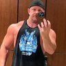 💯Matt💯's profile picture
