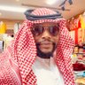 djbornblack's profile picture