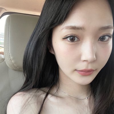 momona_919's profile picture