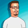 Campbell's profile picture