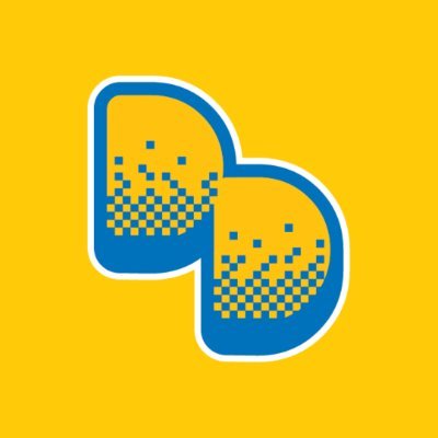 Double Dash Studios 🇧🇷's profile picture