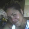 Trish Pulido profil fotoฤrafฤฑ