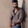 Aaqib-Indian-Shaikh profil fotoğrafı