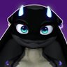 GizmoQC {vtuber}'s profile picture