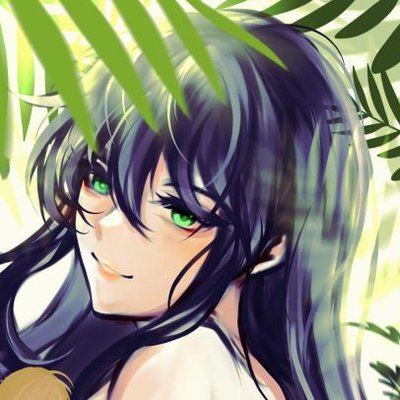 9Peacher's profile picture