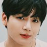 Hellena ot7 🪩 profil fotoğrafı