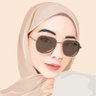 Amina🔻's profile picture