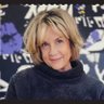 Kathy Wilson profil fotoğrafı