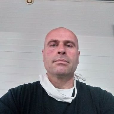 Дејан Шундић's profile picture