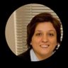 Hülya Fındık profil fotoğrafı