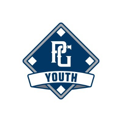 Perfect Game Youth's profile picture