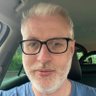 Paul Dadge's profile picture