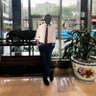 Richard Nana Yaw Sarkodie's profile picture