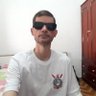 Marcelo FaizuL Traeger 的头像