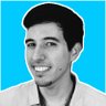 Profilbild von Axel 🇬🇧 Dev | Software Engineer | AI Claude GPT