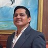 RD Arreaga Benitez 的头像