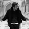 عبدالعزيز | 🇸🇦 Abdulaziz profil fotoğrafı