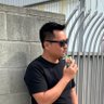 Brian Wong profil fotoğrafı