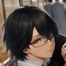YukiYa.Sa【三枝幸捌】 profil fotoğrafı