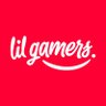 Lil Gamers 的头像