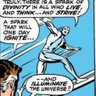 Profilbild von SilverSurfer