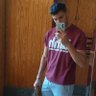 Adrián's profile picture