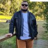 Profilbild von Manoel Souza