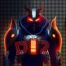 Danger_xx86 的头像