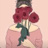 undomiel.'s profile picture