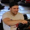Shane Carter's profile picture