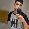 Valentinn profil fotoğrafı