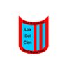 Club Deportivo Los Del Clan Gral Madariaga 的头像
