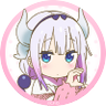 telepost2@yahoo.co.jp's profile picture