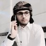 عبدالله محمد الشدادي's profile picture