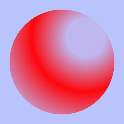 Zora Zine's profile picture