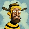 Beeman 的头像