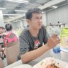 suwit phomlainak 的头像