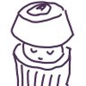 ニャンコーゼ(ヤミー)'s profile picture
