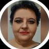 Angela Serra profil fotoğrafı