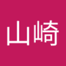 ピエロ 的头像