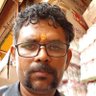 Фото профиля Sanjay Mishra