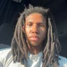 Isaiah🥷🏾 的头像