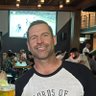 Profilbild von _jasonclegg_