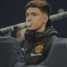 ThibOM 💙🤍🇦🇷🇻🇦 ن's profile picture